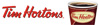 Tim Horton's